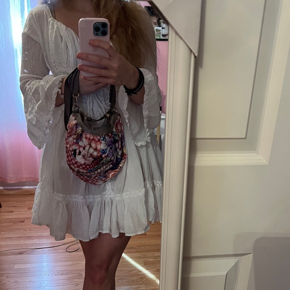 ✨ - Picture 4 of 12